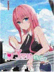 春日食谱 综艺字幕预览